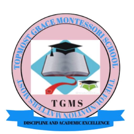 TGMS